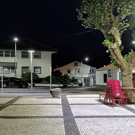 Apartamento Do Marques Санта-Круш-даш-Флореш Екстер'єр фото